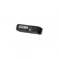 Algo 8301 IP Paging Adapter & Scheduler – TDL Gentek - View #4