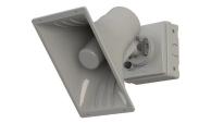 Algo 8197 Outdoor IP Horn Speaker