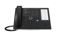 AudioCodes C456HD IP Phone