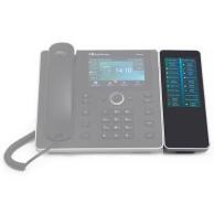 AudioCodes C450HD Expansion Module Gen 2