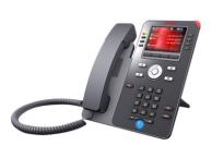 Avaya J179 TSG Class A 1G Fiber No Speakerphone