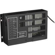 Bogen TPU100B Telephone Paging Amplifier