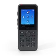 Cisco CP-8821 IP Phone, CP-8821-K9