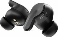 EPOS ADAPT E1 True Wireless Bluetooth Earbuds