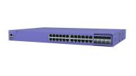 Extreme Networks ExtremeSwitching 5320 Ethernet Switch, 24 Port