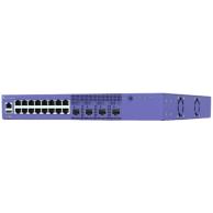Extreme Networks ExtremeSwitching 5320 16 Port Ethernet Switch