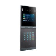 Fanvil i66 Face Recognition Door Phone