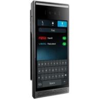 Fanvil i68 Face Recognition Door Phone