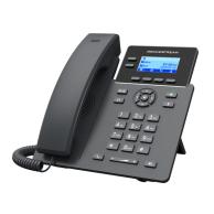 Grandstream GRP2602P IP Phone