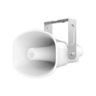 Grandstream GSC3518HS SIP Horn Speaker