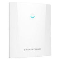 Grandstream GWN7670ELR Dual-Band Wi-Fi 7 Outdoor Access Point