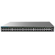 Grandstream Enterprise Layer 3 48 Port Managed Network Switch