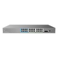 Grandstream GWN7803PH Pro Managed PoE Network Switch