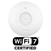 Grandstream GWN7672 Tri-Band Wi-Fi 7 Access Point
