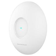 Grandstream Tri-Band Wi-Fi 7 Indoor Access Point, GWN7672L