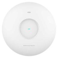 Grandstream GWN7674 Tri-Band Wi-Fi 7 Indoor Access Point