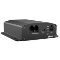 Peplink POTS Adapter
