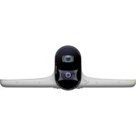 Poly Studio E70 Smart Camera