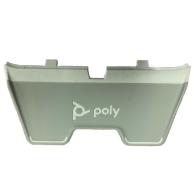 Poly Edge E400/E450/E500/E550 Desk Stand, 1 piece