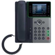 HP Poly Edge V450 Open SIP Desk Phone