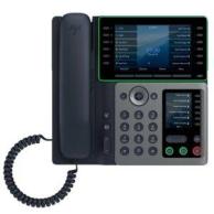 HP Poly Edge V850 Open SIP Desk Phone