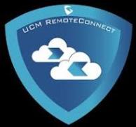 Grandstream UCMRC Plus 1 Year
