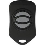 Viking BTR-3 Wireless Remote for use with 40TB-IP