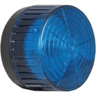 Viking SL-2-EWP LED Strobe
