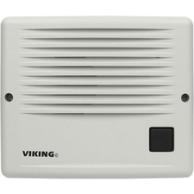Viking Electronics SR-1 Single Line Loud Ringer