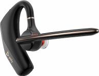 Poly Voyager Legend 50 Headset