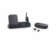 Yealink BH71 Workstation Pro Bluetooth Wireless Headset (1208710)