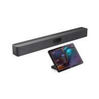 Yealink A50 Collaboration bar with CTP25 Touch Panel Controller