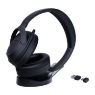 Yealink BH78 Bluetooth Headset with Stand