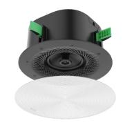 Yealink SkySound CS10 Ceiling Speaker