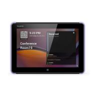 Yealink Roompanel E2