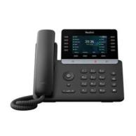 Yealink T74LTE Desk Phone, 1301232