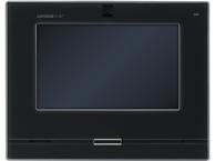 Aiphone IP Video Answering Station