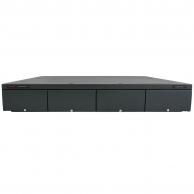 Avaya IP Office IP500 V2A Control Unit