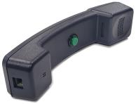 Avaya J100 Series Push-to-Talk Handset