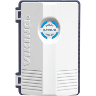 Viking Smart Touch Tone Dialer 2 Redialing