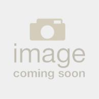 Avaya ASP 110 Dell R260 Server