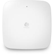 EnGenius ECW210L Dual-Band Wi-Fi 6 Lite Access Point
