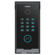 Fanvil i60K Compact Video Door Phone