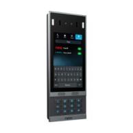 Fanvil i67 Face Recognition Door Phone