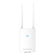 Grandstream GWN7605LR Outdoor Long-Range Wi-Fi Access Point