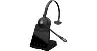 Jabra Engage 65 SE, DECT Wireless, Mono