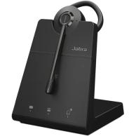 Jabra Engage 45 SE DECT Convertible Headset