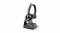 Poly SAVI 7310 Office Monaural Wireless Secure Headset