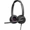 EPOS IMPACT 460 Stereo Wired Headset