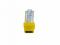 Algo 1100TP Satellite Speaker Termination Plug